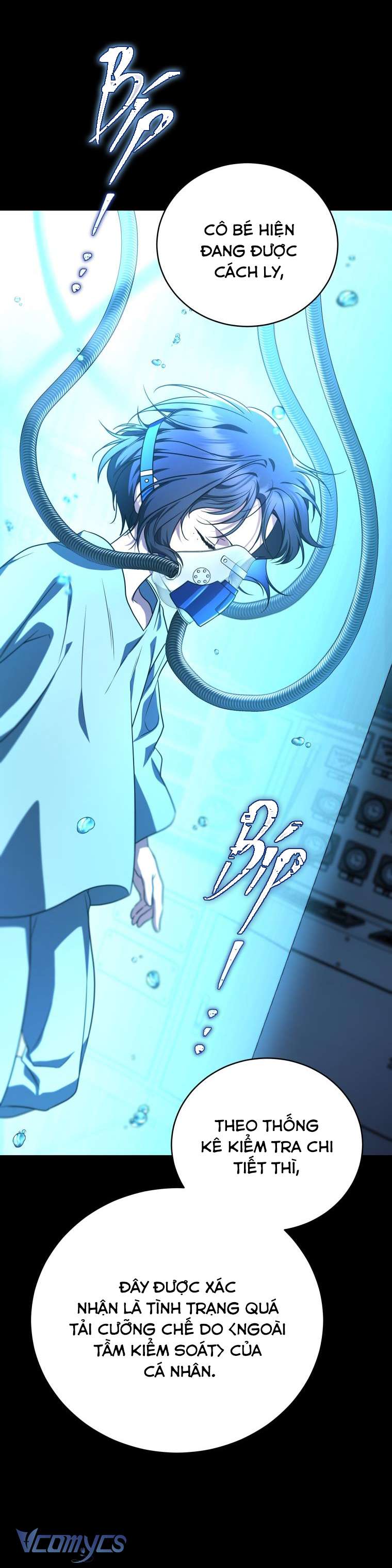 Hướng Dẫn Sinh Tồn Dành Cho Người Xếp Hạng Chap 23 - Trang 2