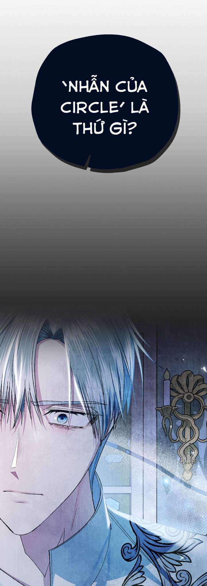 Cha À, Con Không Muốn Kết Hôn Đâu Chap 80 - Next Chap 81