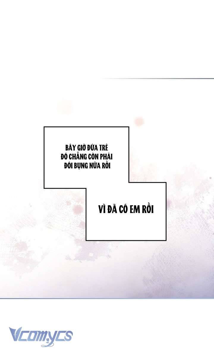 Kết Cục Của Nhân Vật Phản Diện Chỉ Có Thể Là Cái Chết Chapter 140 - Trang 4