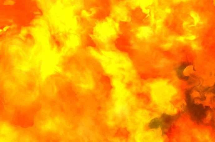 Vương Tử Huyền Bí Chapter 68 - Trang 4