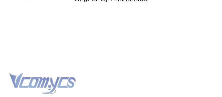 Sự Báo Thù Của Một Vị Thánh Chap 86 - Trang 2