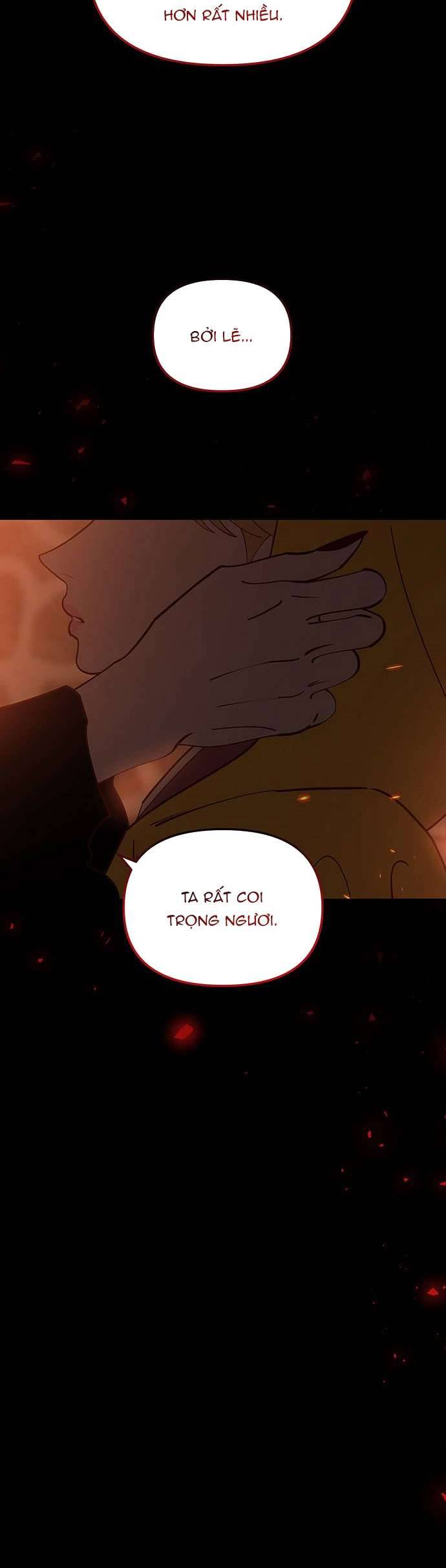 Vương Tử Huyền Bí Chapter 109 - Trang 4