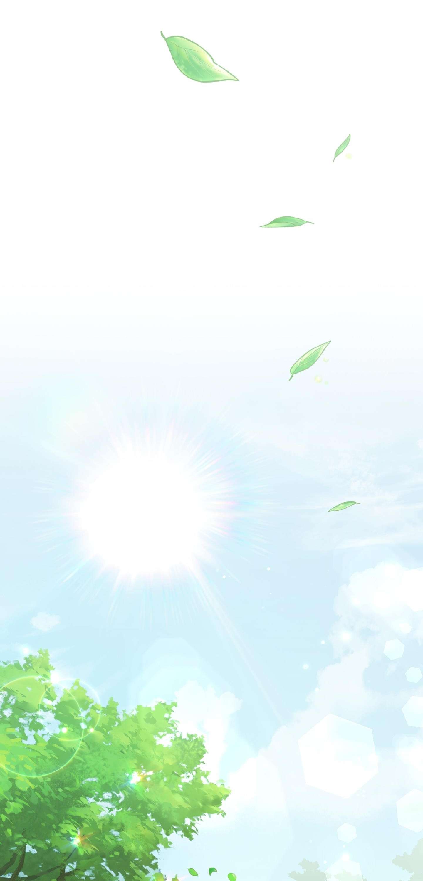 [ 18+ ] Khúc ca của loài cầm thú Chap ss1- - Trang 2