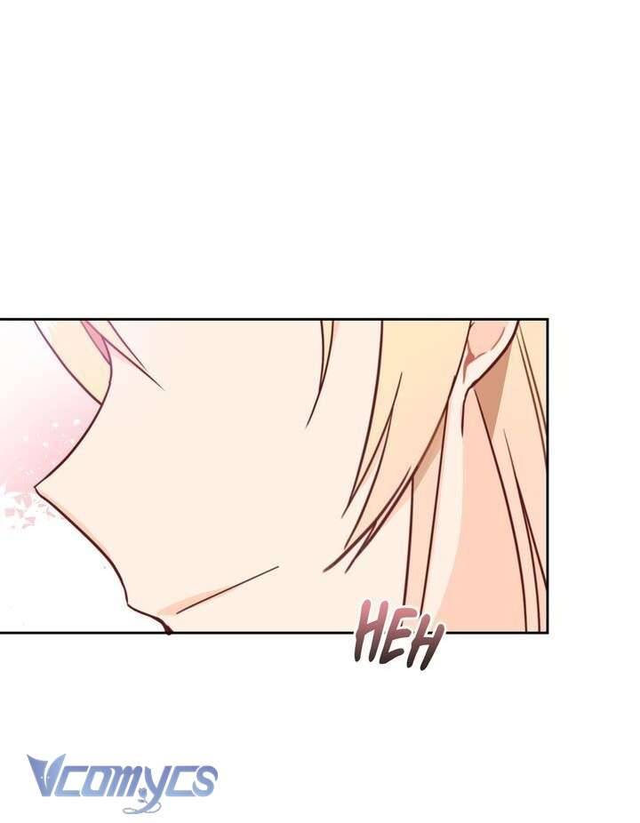 Ái Phi Khế Ước Chapter 39 - Trang 4