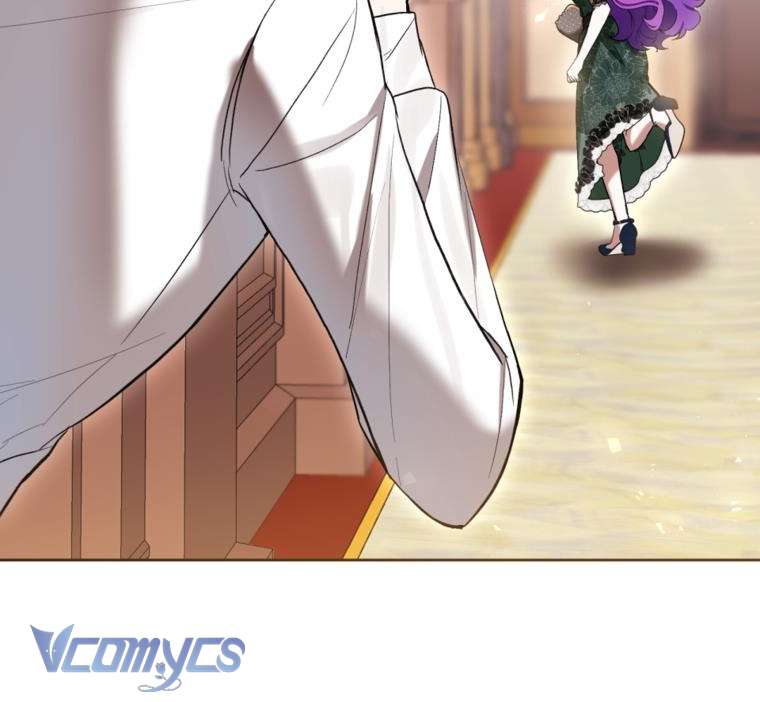 Làm Ác Nữ Bộ Không Tuyệt Sao? Chap 70 - Trang 4