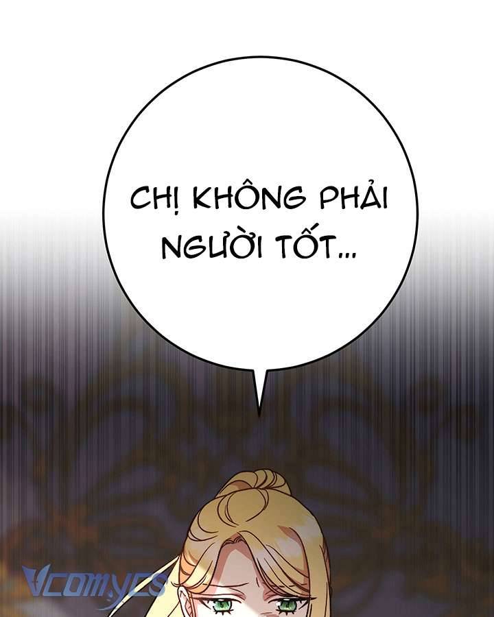 Tôi Đã Nuôi Dạy Em Gái Mình Một Cách Hoàn Hảo Chapter 6 - Trang 4