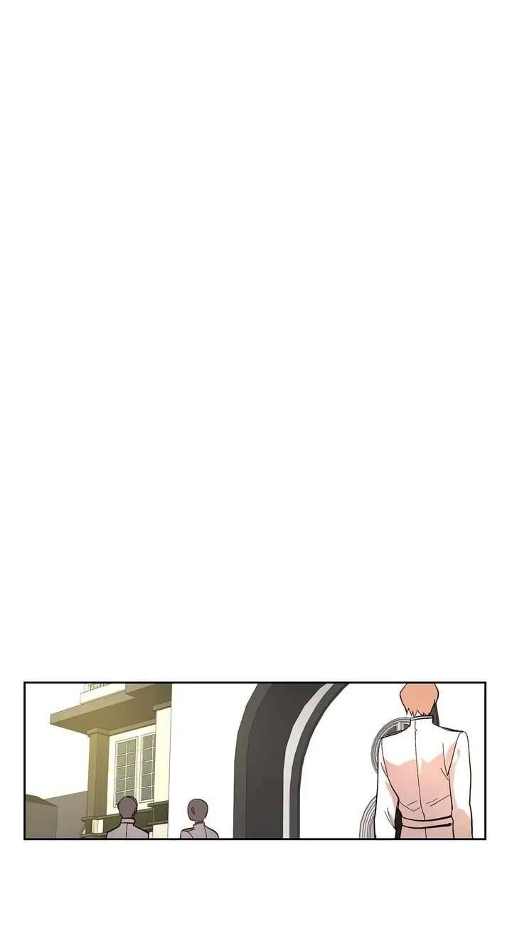 Vị Hôn Thê Khế Ước Của Công Tước Chapter 87 - Next Chapter 88