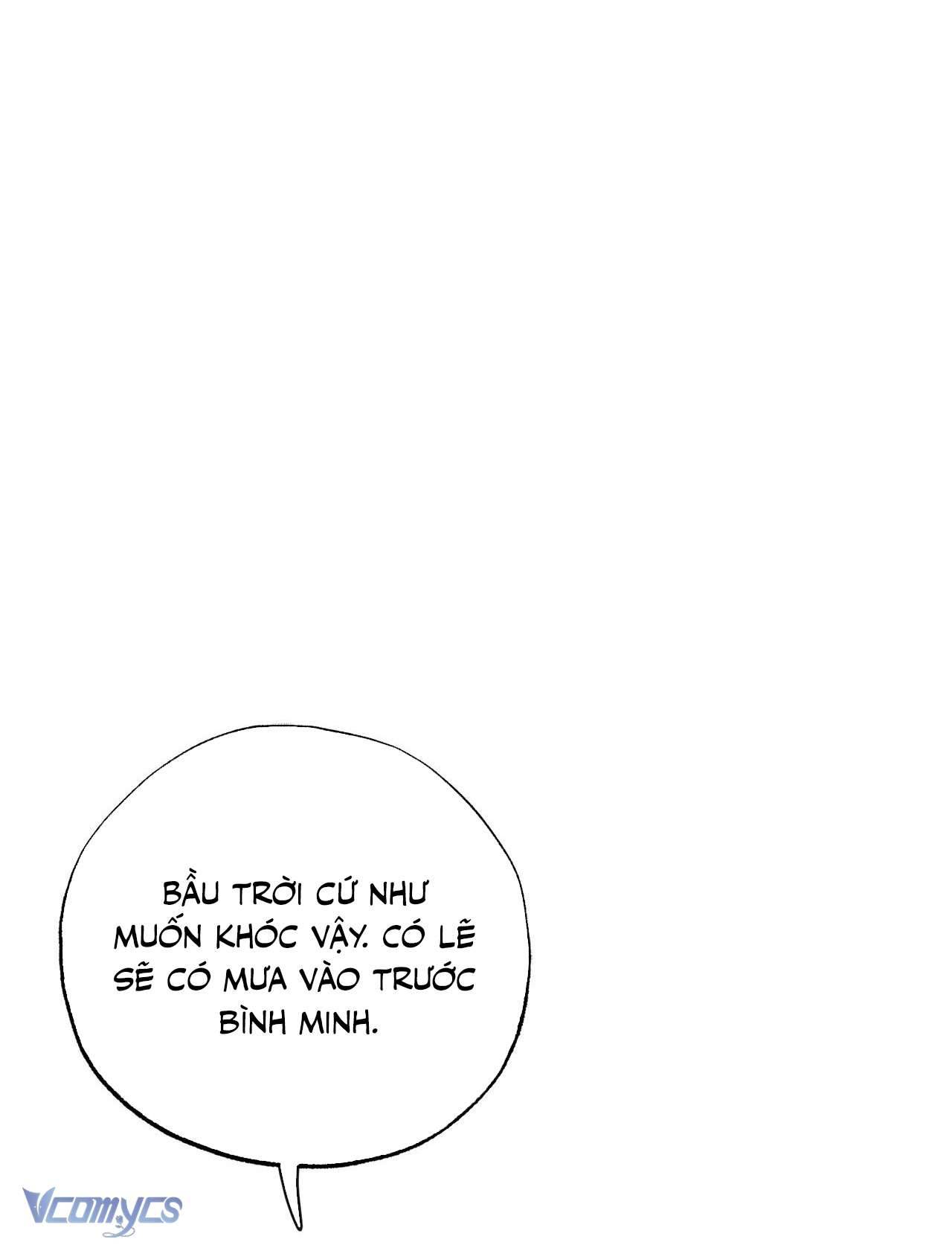 Vị Phu Quân Căm Ghét Tôi Đã Mất Trí Nhớ Chapter 46 - Trang 4