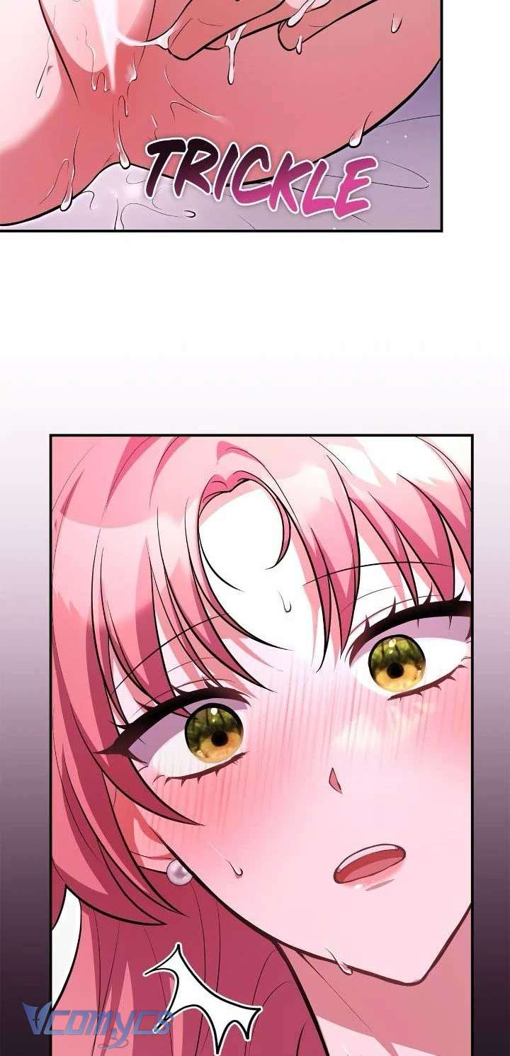 Dàn Harem Nóng Bỏng Đang Dần Lạnh Nhạt với Tôi! Chap 1 - Trang 3