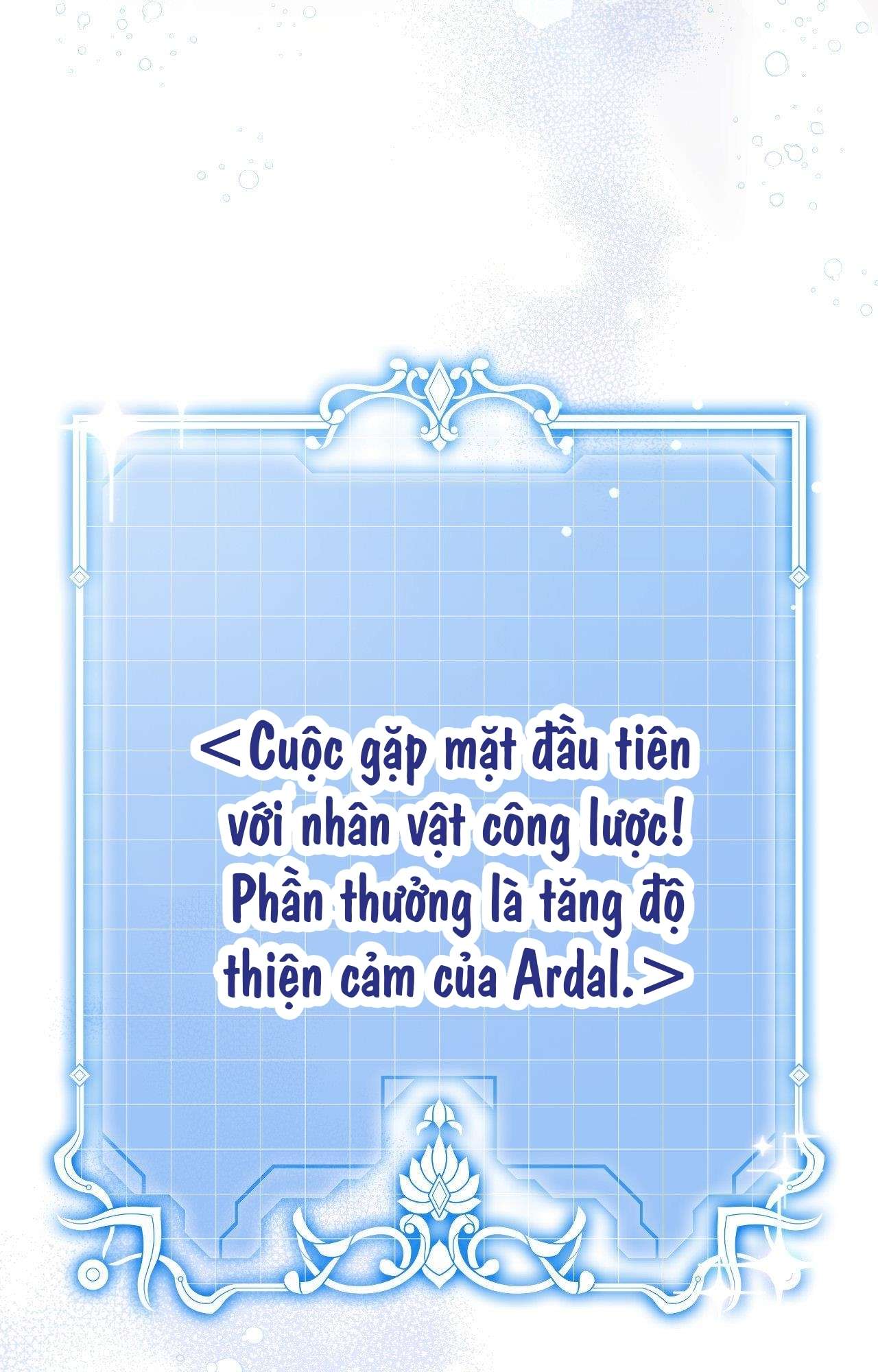 [ 18+ ] Bị Mắc Kẹt Trong Trò Chơi Harem Ngược Vô Vọng Chap 1 - Trang 2