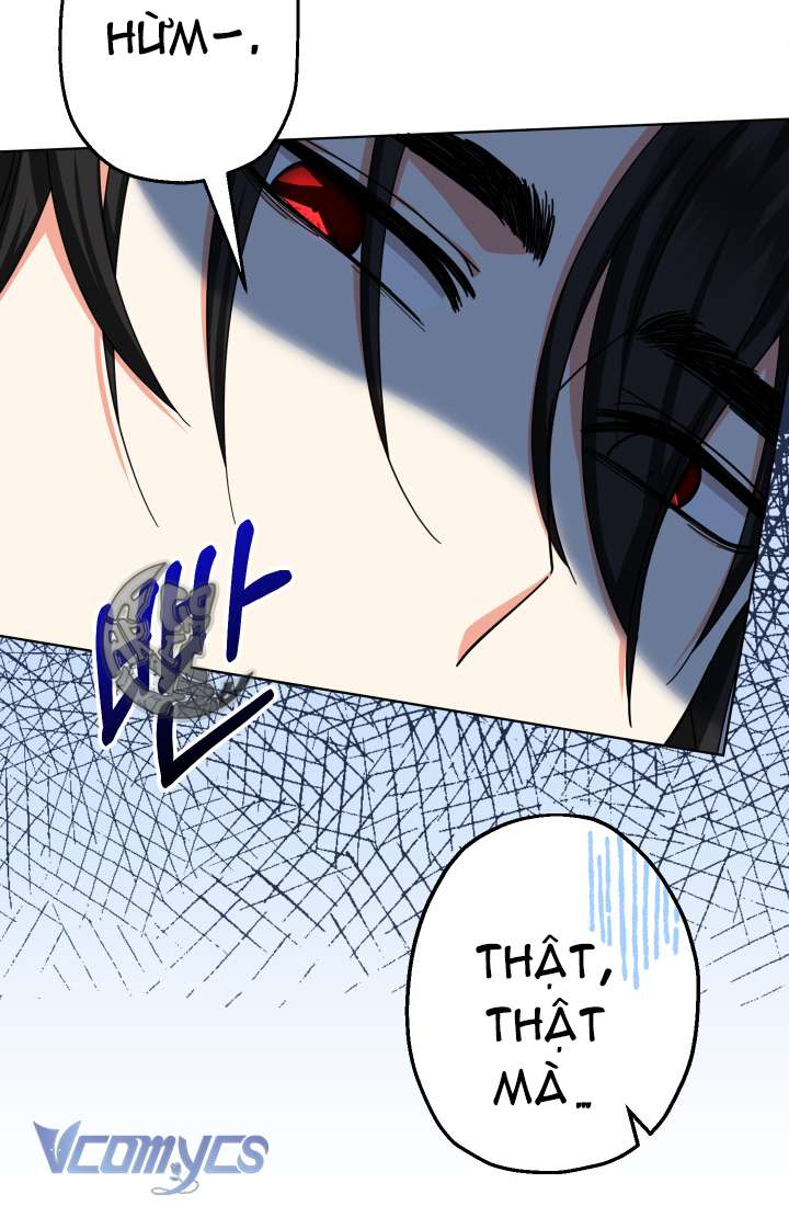 Tiểu Thư Tích Tiền Đi Bụi Chapter 15 - Trang 4