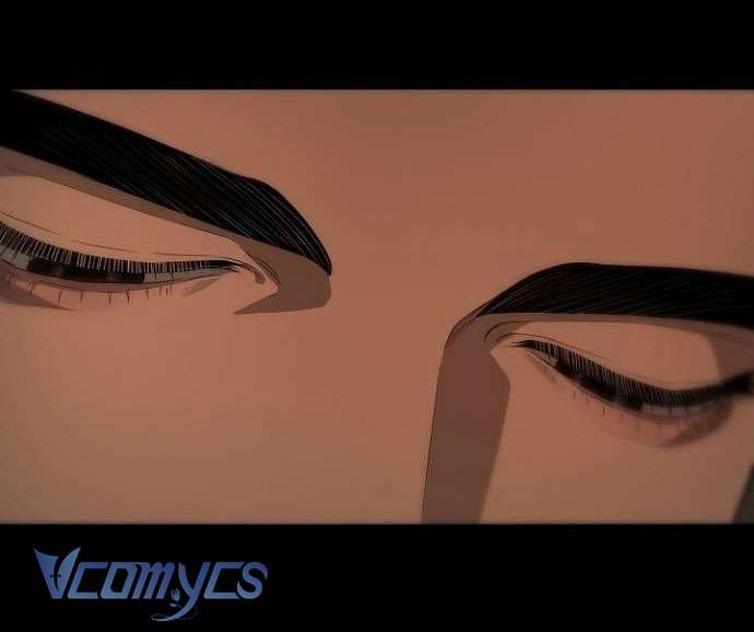 Tôi bị mắc kẹt trong một vở kịch điên rồ Chap 19 - Trang 3