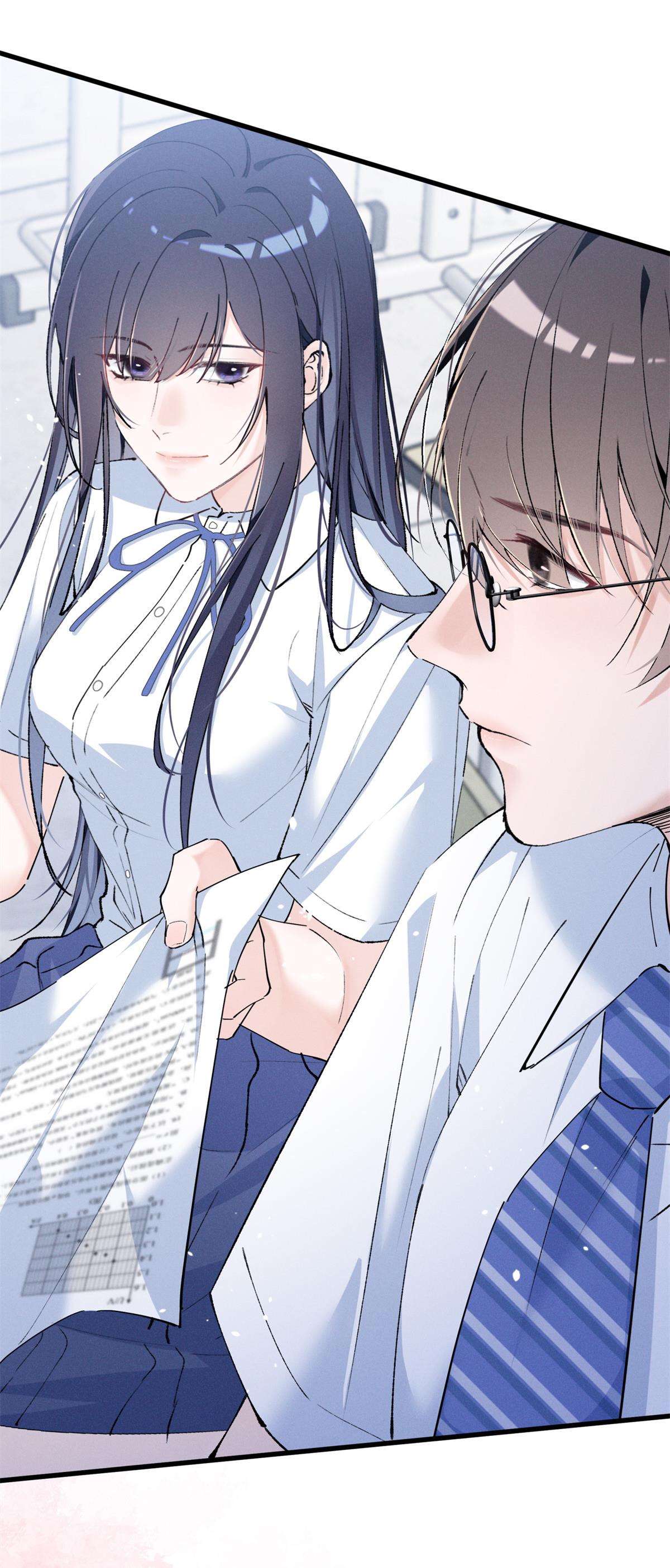 Phu Nhân, Thân phận của người lộ rồi Chapter 7 - Next Chapter 7.2