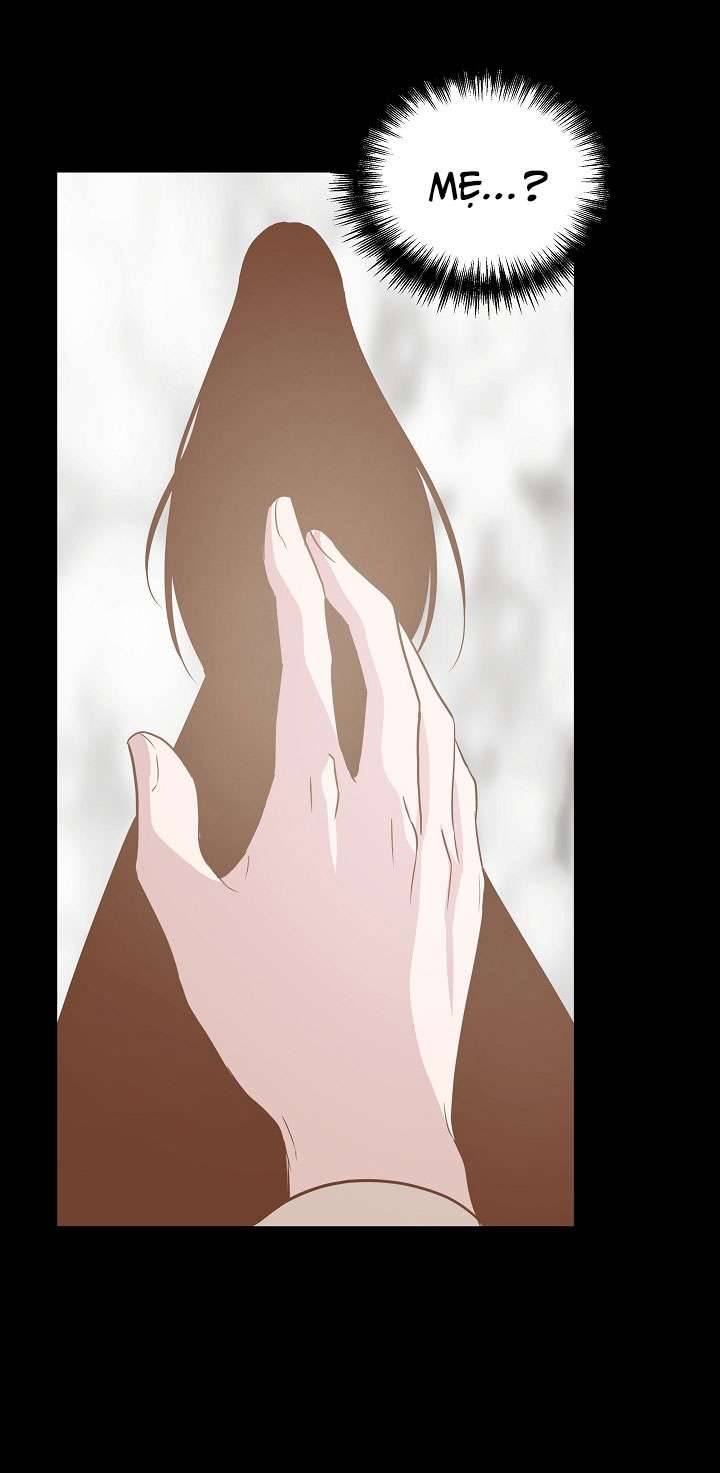 Tôi Không Phải Là Cinderella Chapter 15 - Trang 4