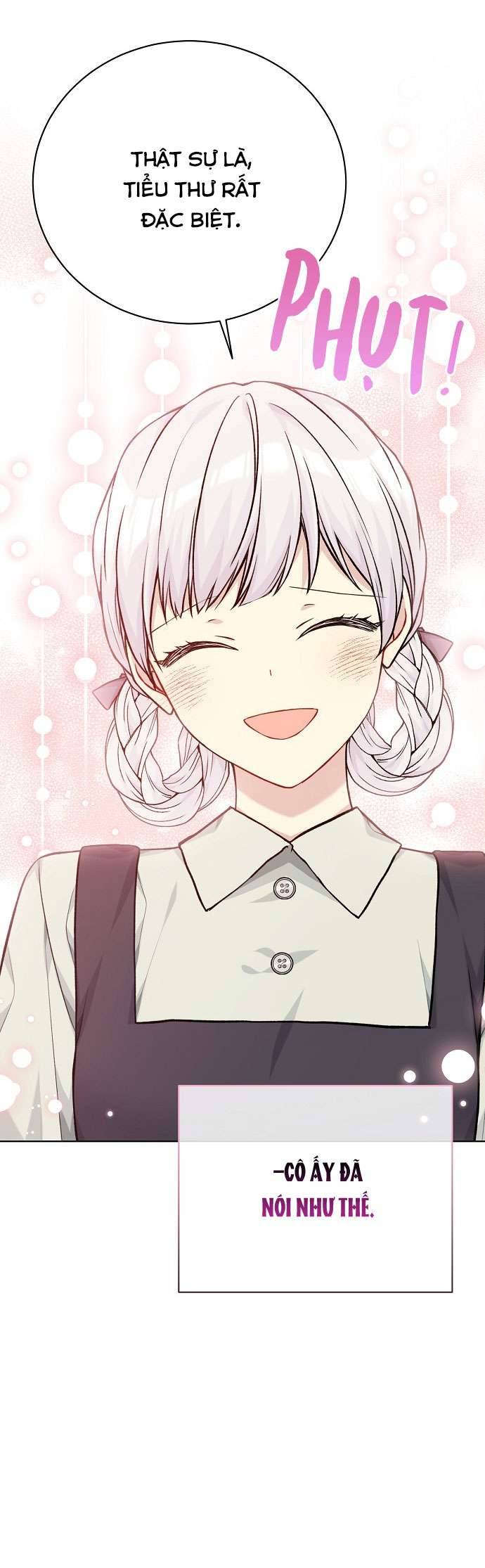 Vương Miện Lục Bảo Chap 78 - Trang 2