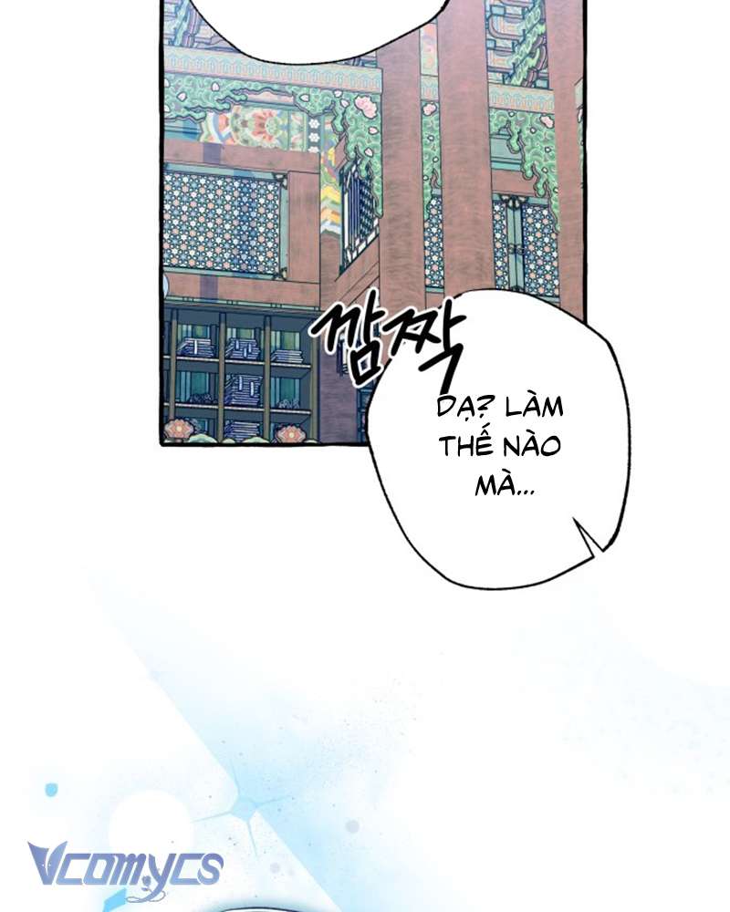 Chuyện Tình Tuyết Phương Bắc Chapter 18 - Next Chapter 19