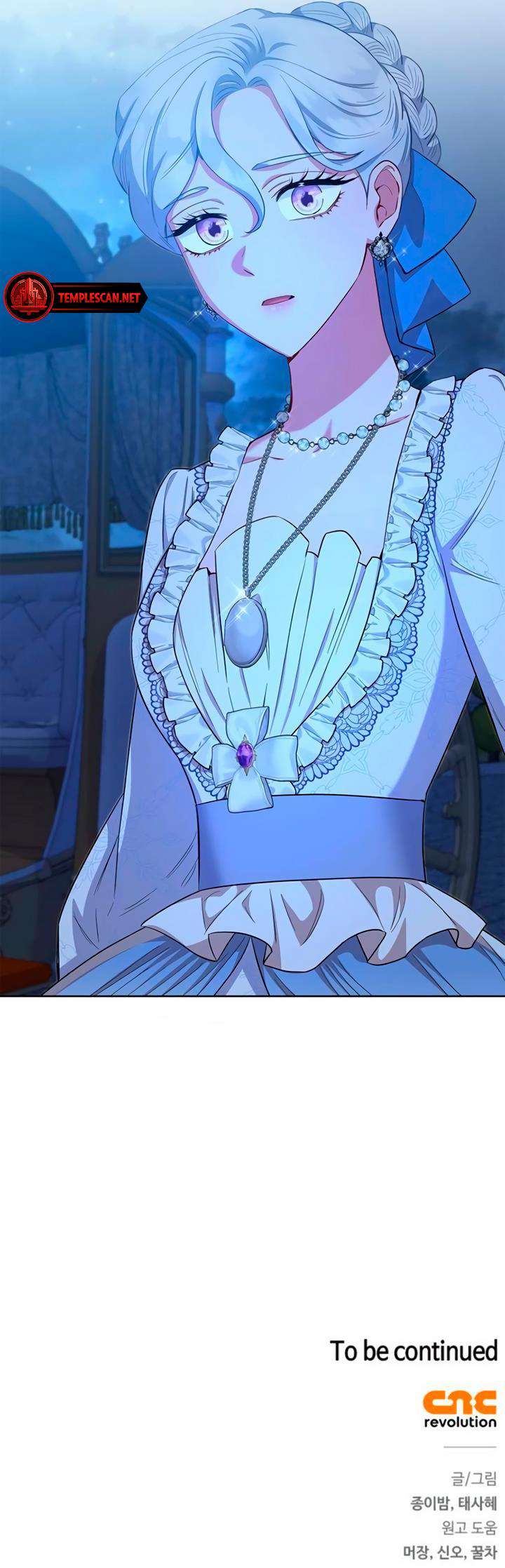 Tôi Trở Thành Mẹ Của Nam Chính Chapter 53 - Trang 4