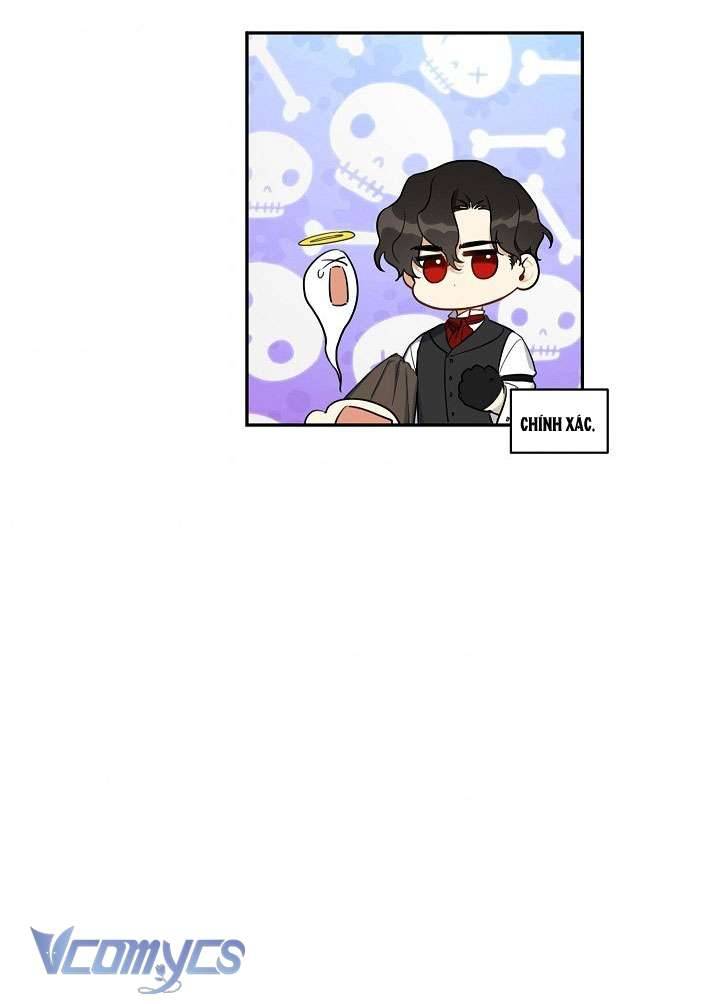 Phương Pháp Trở Thành Con Gái Của Người Hùng Bóng Đêm Chap 5 - Trang 2