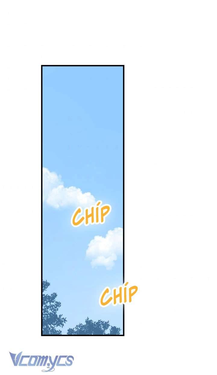 Những Nhân Vật Mạnh Nhất Thế Giới Ám Ảnh Tôi Chapter 47 - Trang 4