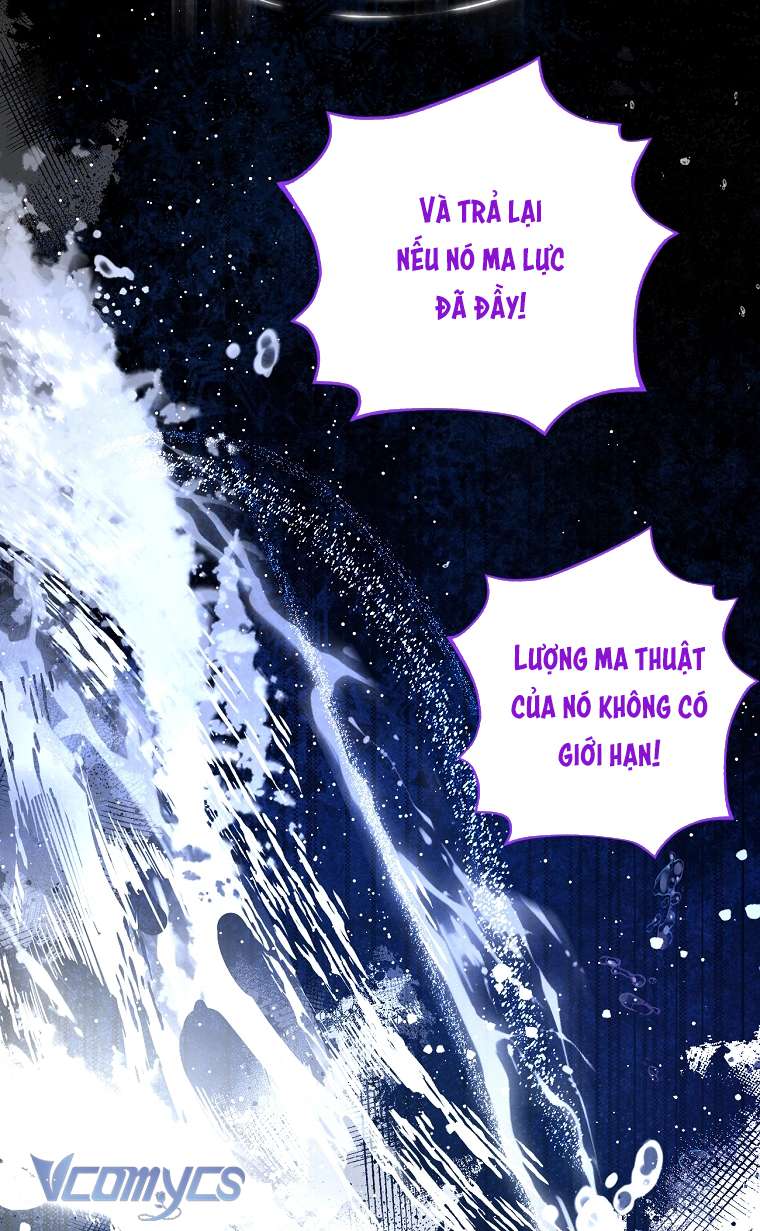 Quý Tộc Gì Chứ, Tôi Chỉ Muốn Về Nhà Chap 28 - Trang 2