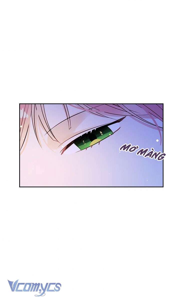 Công Chúa Phản Diện Muốn Ở Trong Tiệm Bánh Ngọt Chap 3 - Trang 2