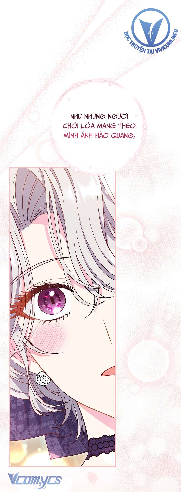 Người Xem Mắt Của Ác Nữ Quá Hoàn Hảo Chapter 31 - Trang 4