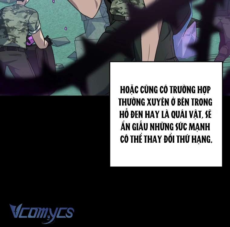 Tôi Là Em Gái Của Nhân Vật Chính Chap 5 - Trang 2