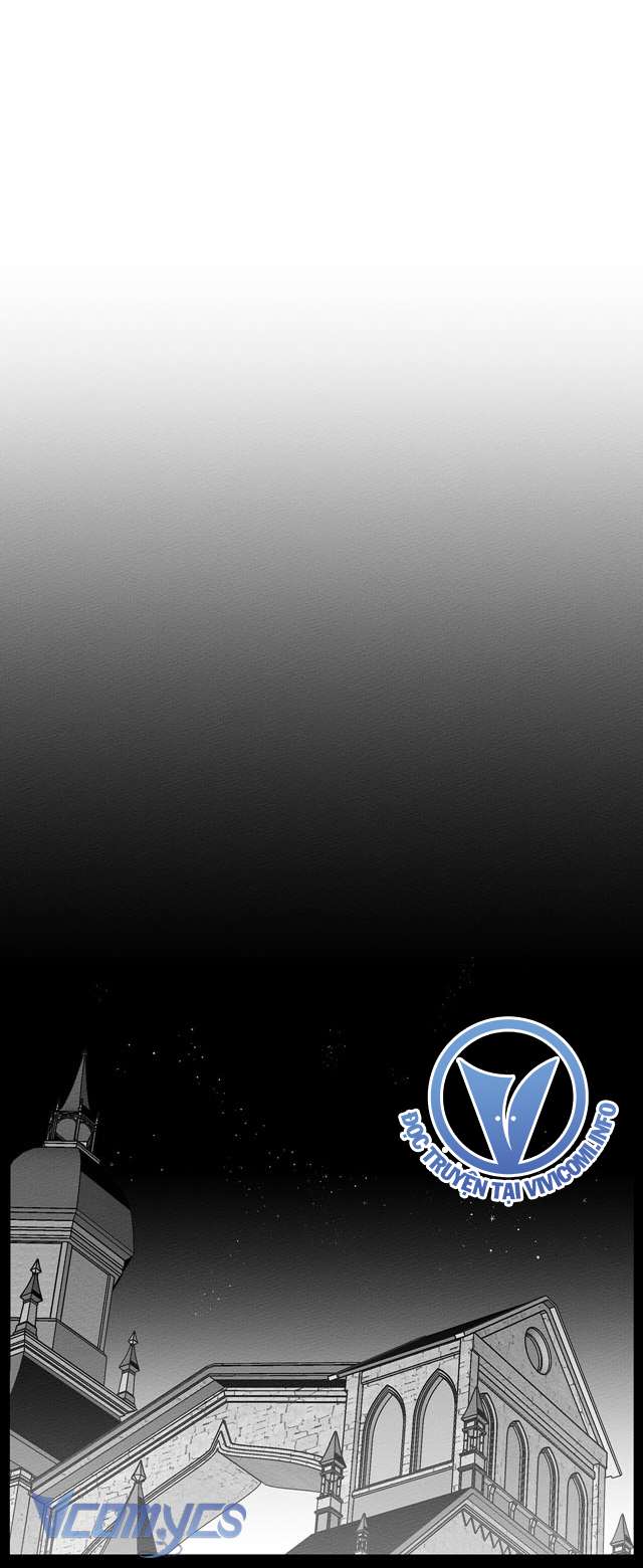 Dưới Bóng Cây Sồi Chap 10 - Trang 4