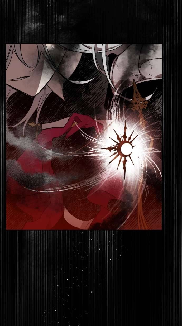 Lời Thú Nhận Của Chúa Tể Bóng Tối Chap 51 - Trang 4