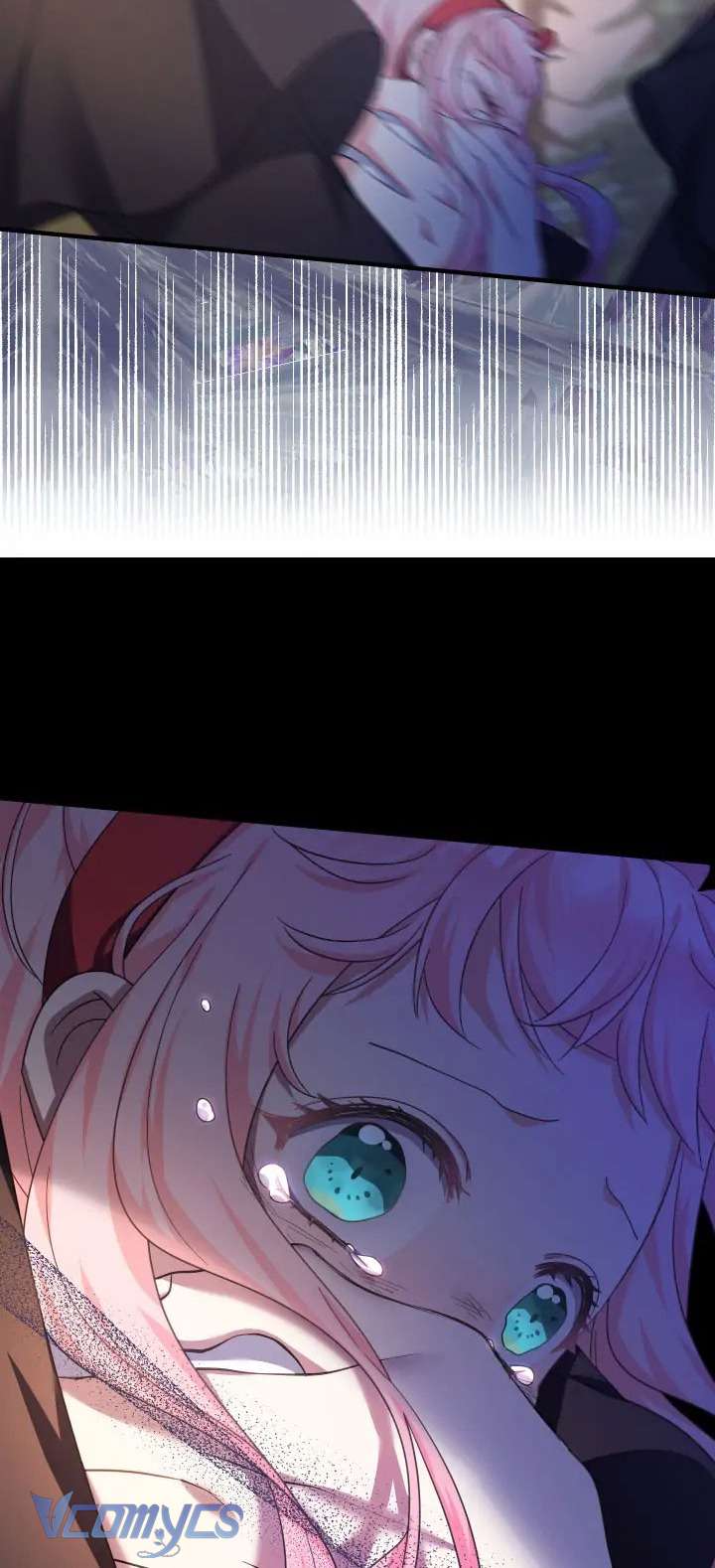 Tiểu Thư Tích Tiền Đi Bụi Chapter 31 - Trang 4