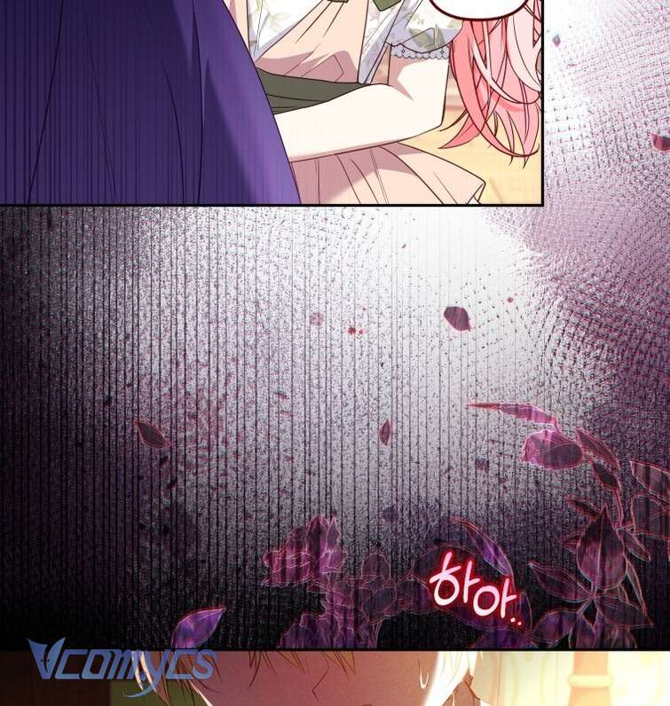 Tôi Được Nuôi Dưỡng Bởi Những Kẻ Phản Diện Chap 57 - Trang 3