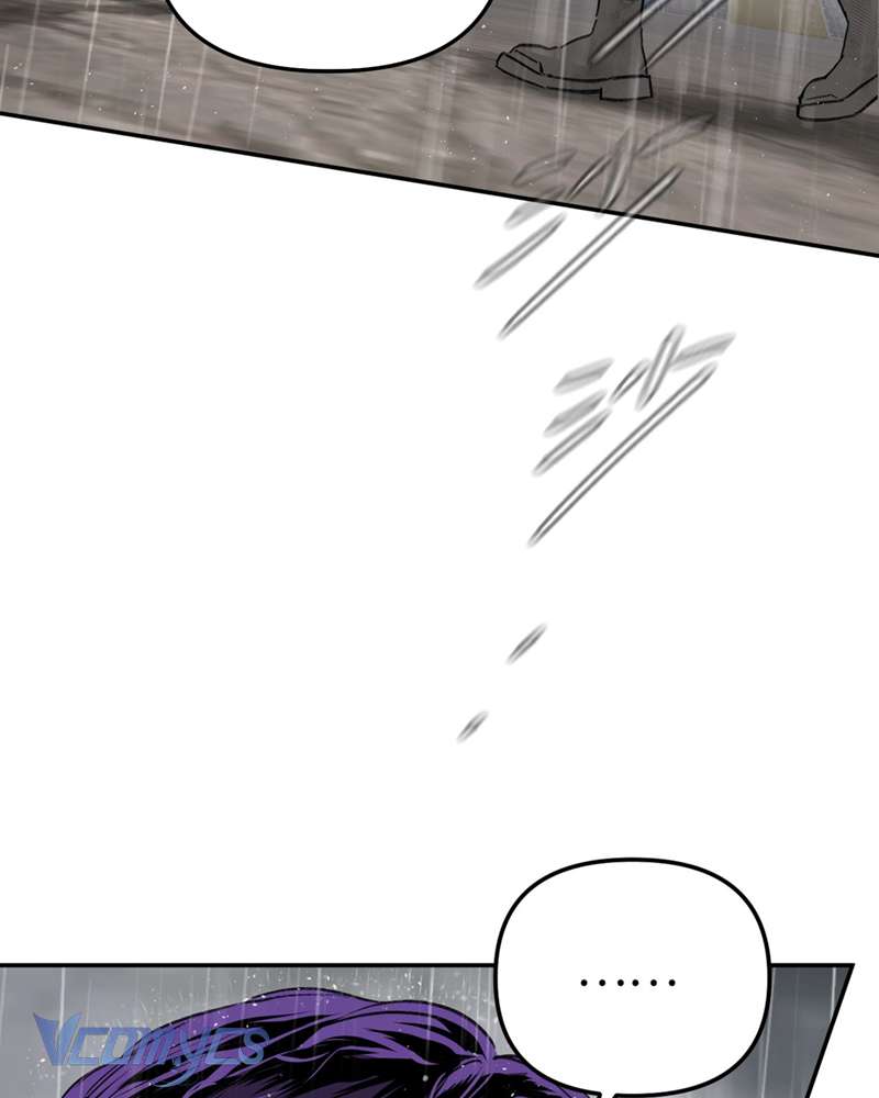 Ác Chi Hoàn Chapter 35 - Next Chapter 35