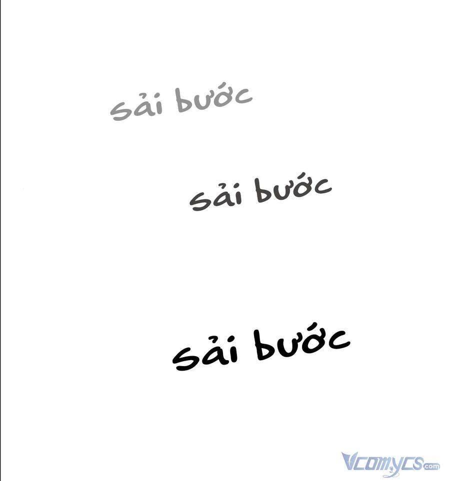 Oan Gia Ngõ Hẹp Chapter 49 - Trang 3