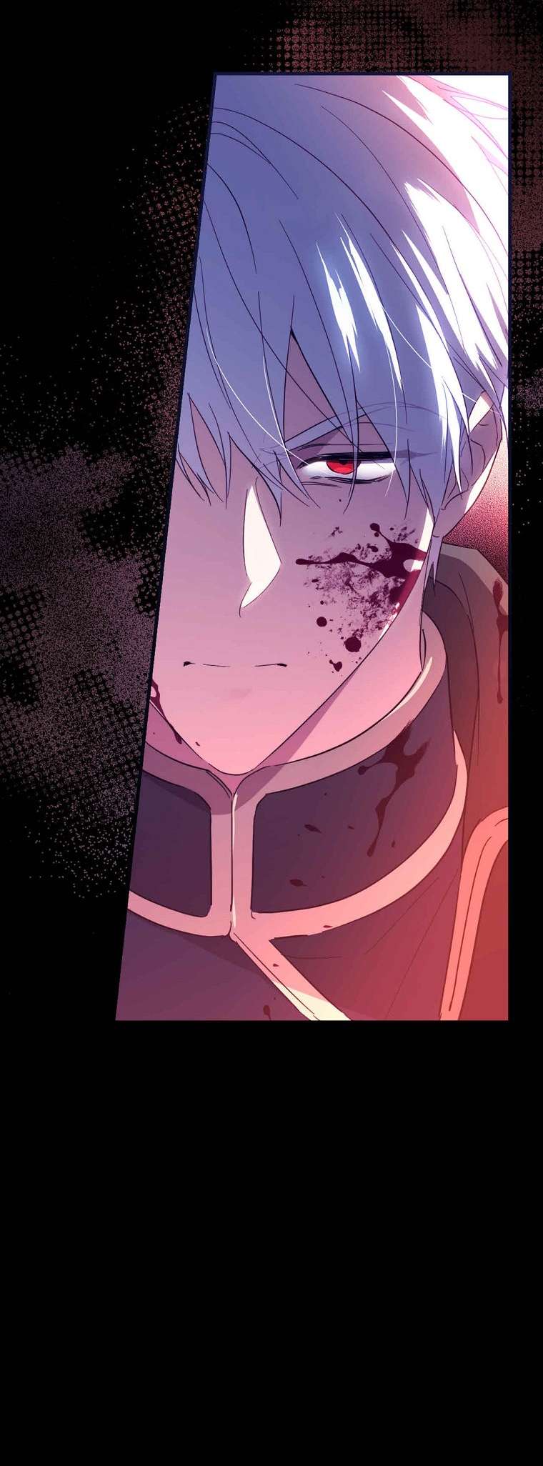 Phương Pháp Khiến Phu Quân Đứng Về Phía Tôi Chapter 27 - Trang 4