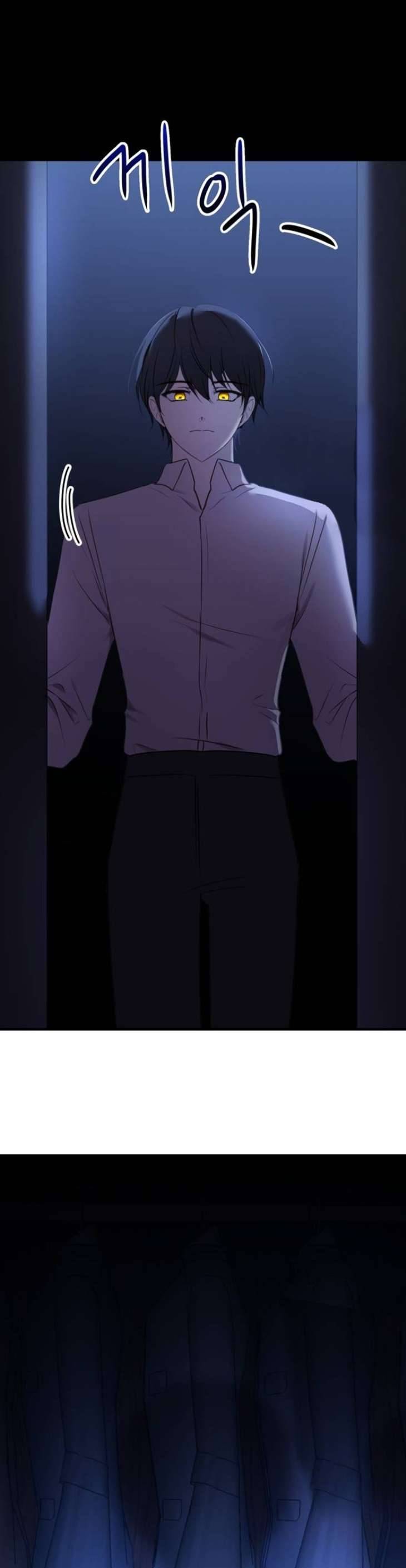 Ác Nữ Chỉ Muốn Sống Yên Bình Chapter 5 - Trang 4