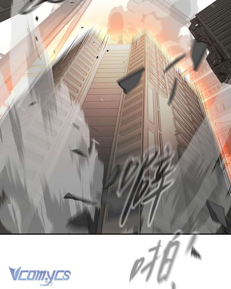 Ác Chi Hoàn Chapter 14 - Next Chapter 15