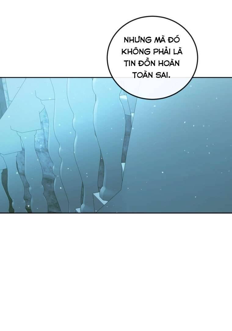 Siren: Trở Thành Gia Đình Của Nhân Vật Phản Diện Chapter 61 - Trang 3