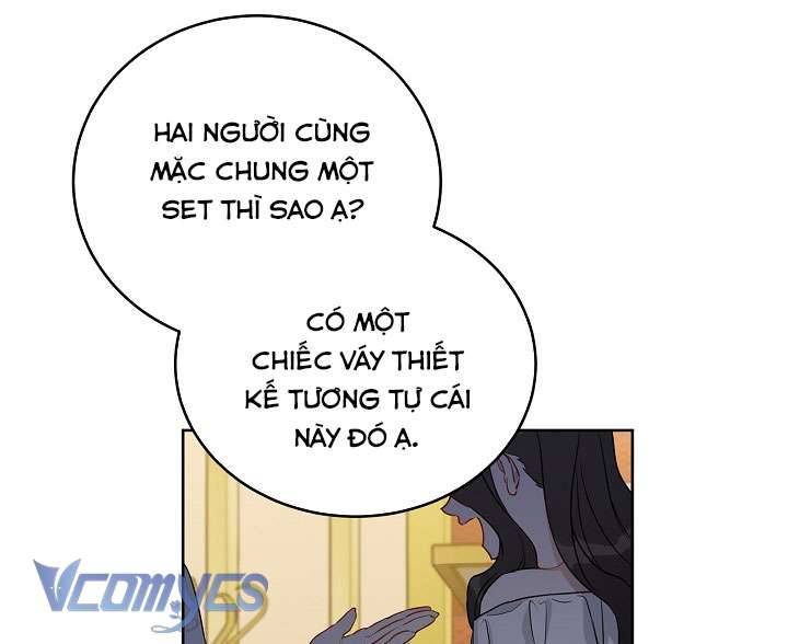 Phương Pháp Trở Thành Con Gái Của Người Hùng Bóng Đêm Chap 7 - Trang 2