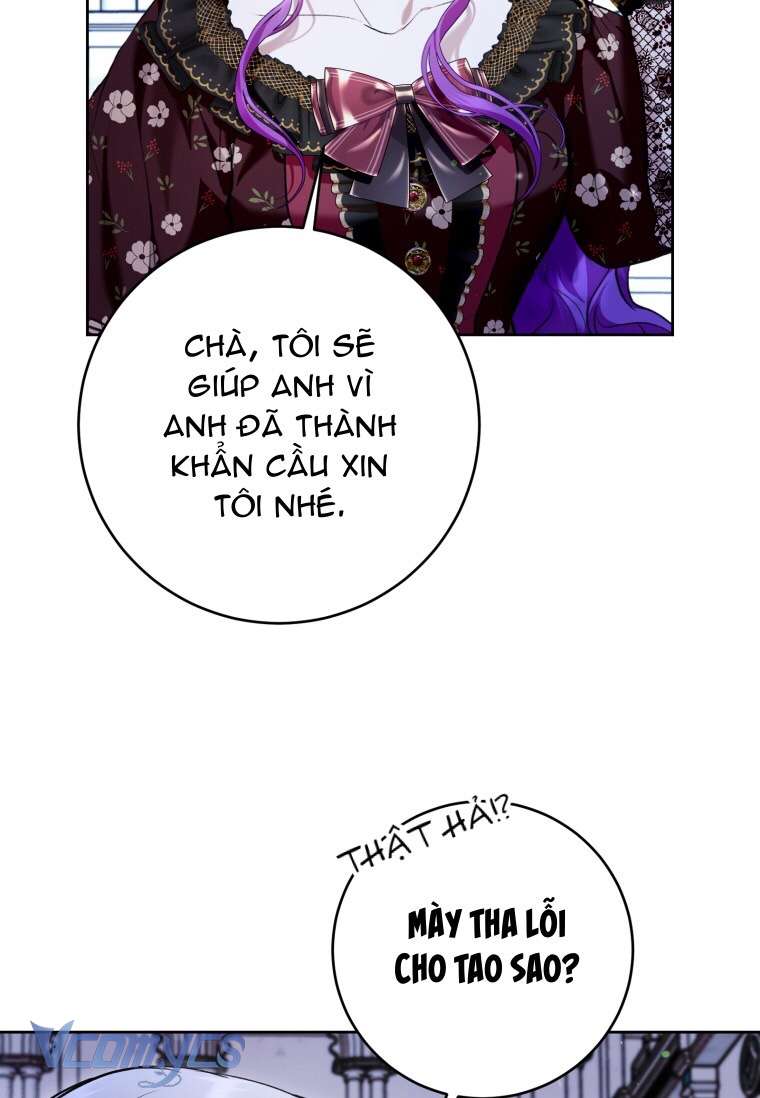 Làm Ác Nữ Bộ Không Tuyệt Sao? Chap 34 - Trang 4