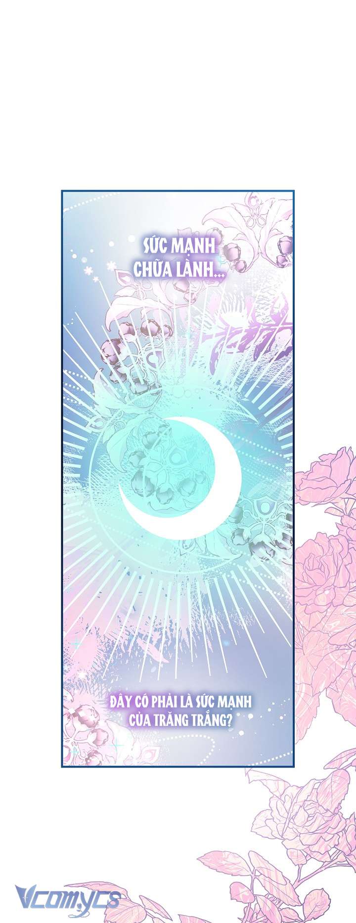 Chúng Ta Có Thể Trở Thành Một Gia Đình Được Không? Chap 85 - Trang 2