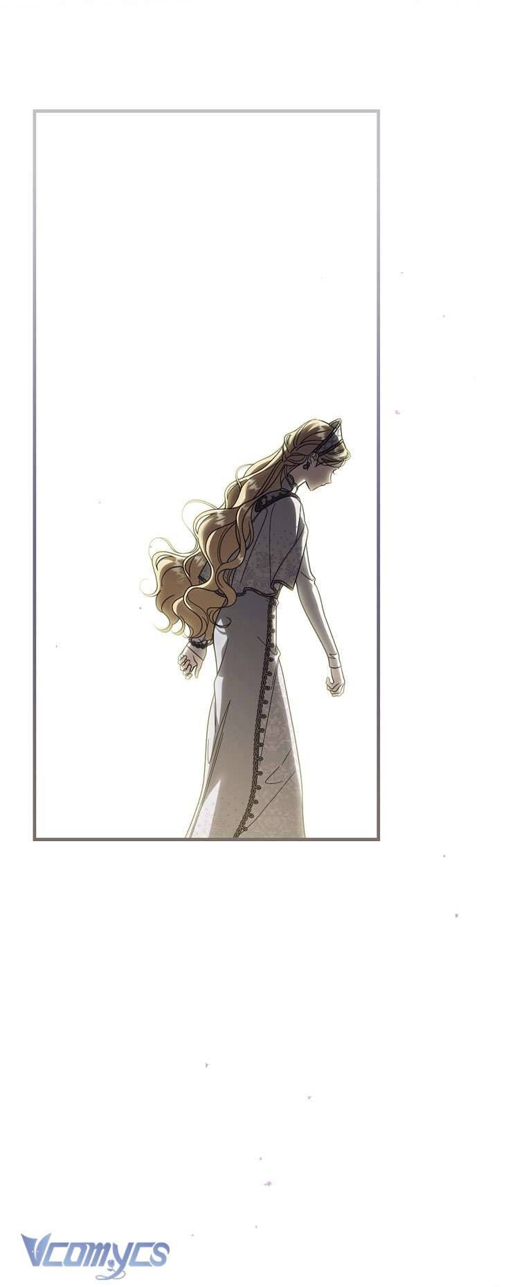 Phương Pháp Khiến Phu Quân Đứng Về Phía Tôi Chapter 96 - Trang 4