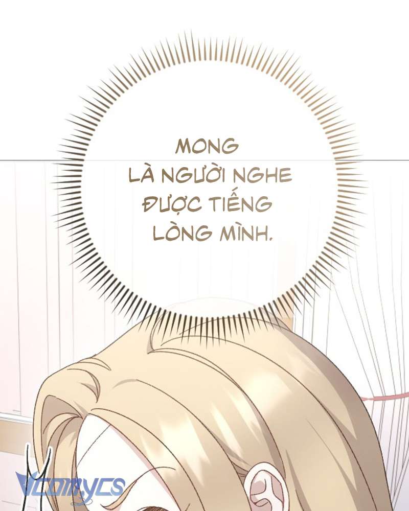 Dành Cho Những Ai Coi Hối Tiếc Là Điều Xa Xỉ Chap 16 - Trang 4