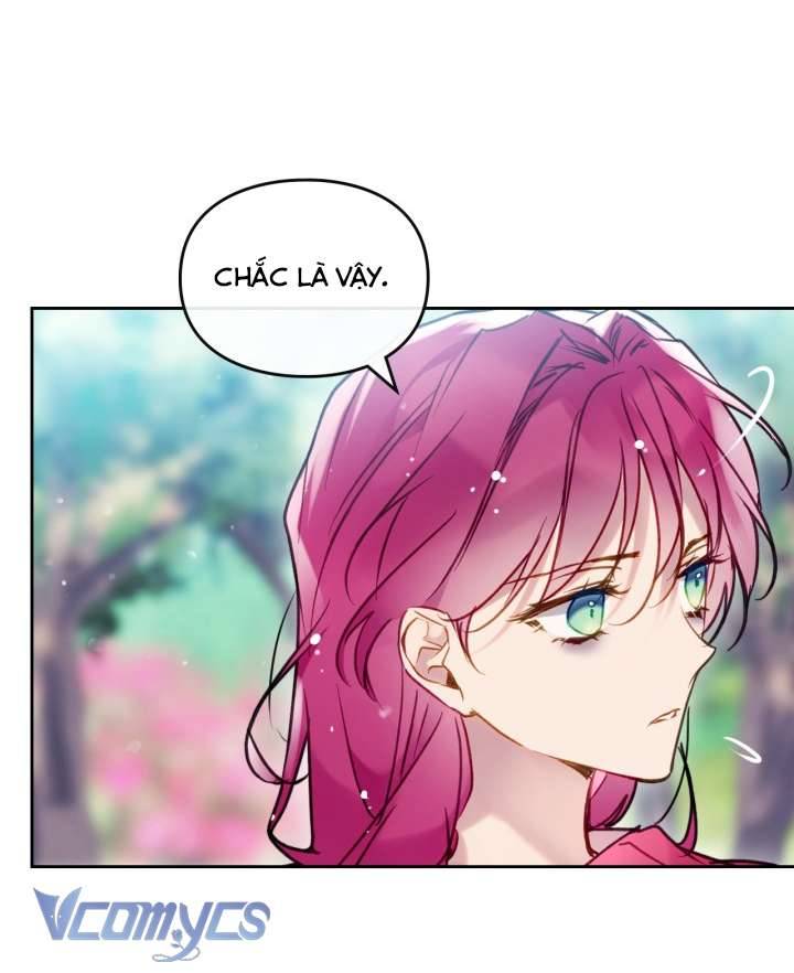 Kết Cục Của Nhân Vật Phản Diện Chỉ Có Thể Là Cái Chết Chapter 102 - Trang 4