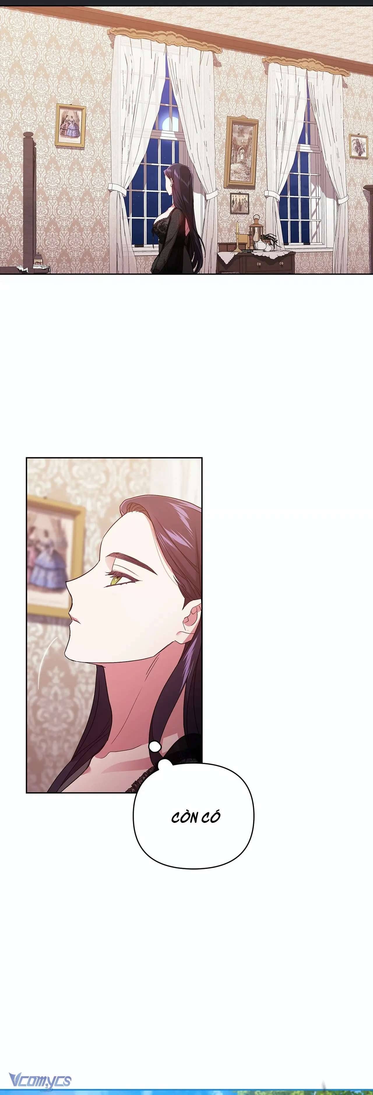 Hôn Nhân Này Rồi Sẽ Đổ Vỡ Chapter 24 - Trang 3