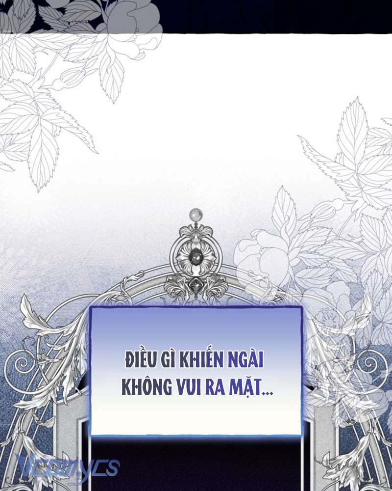 Chuyện Tình Tuyết Phương Bắc Chapter 14 - Trang 4