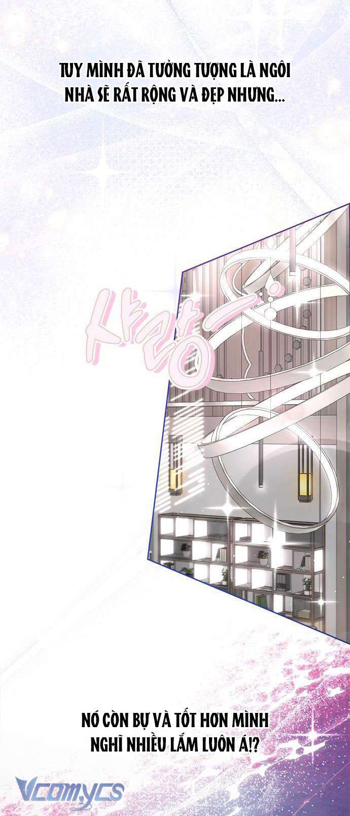 Đàn Anh Xấu Xa! Chap 71 - Trang 3