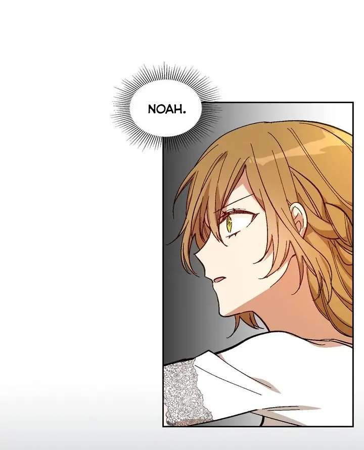 Vị Hôn Thê Khế Ước Của Công Tước Chapter 106 - Next Chapter 107