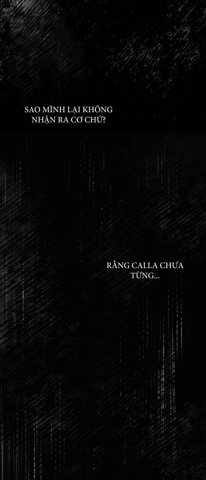 Lời Thú Nhận Của Chúa Tể Bóng Tối Chap 32 - Trang 4