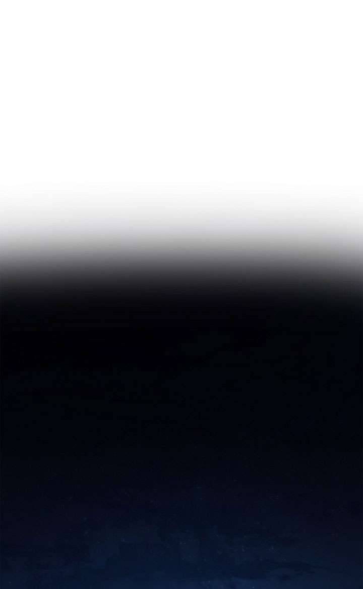 Phương Pháp Trở Thành Con Gái Của Người Hùng Bóng Đêm Chap 18 - Trang 2