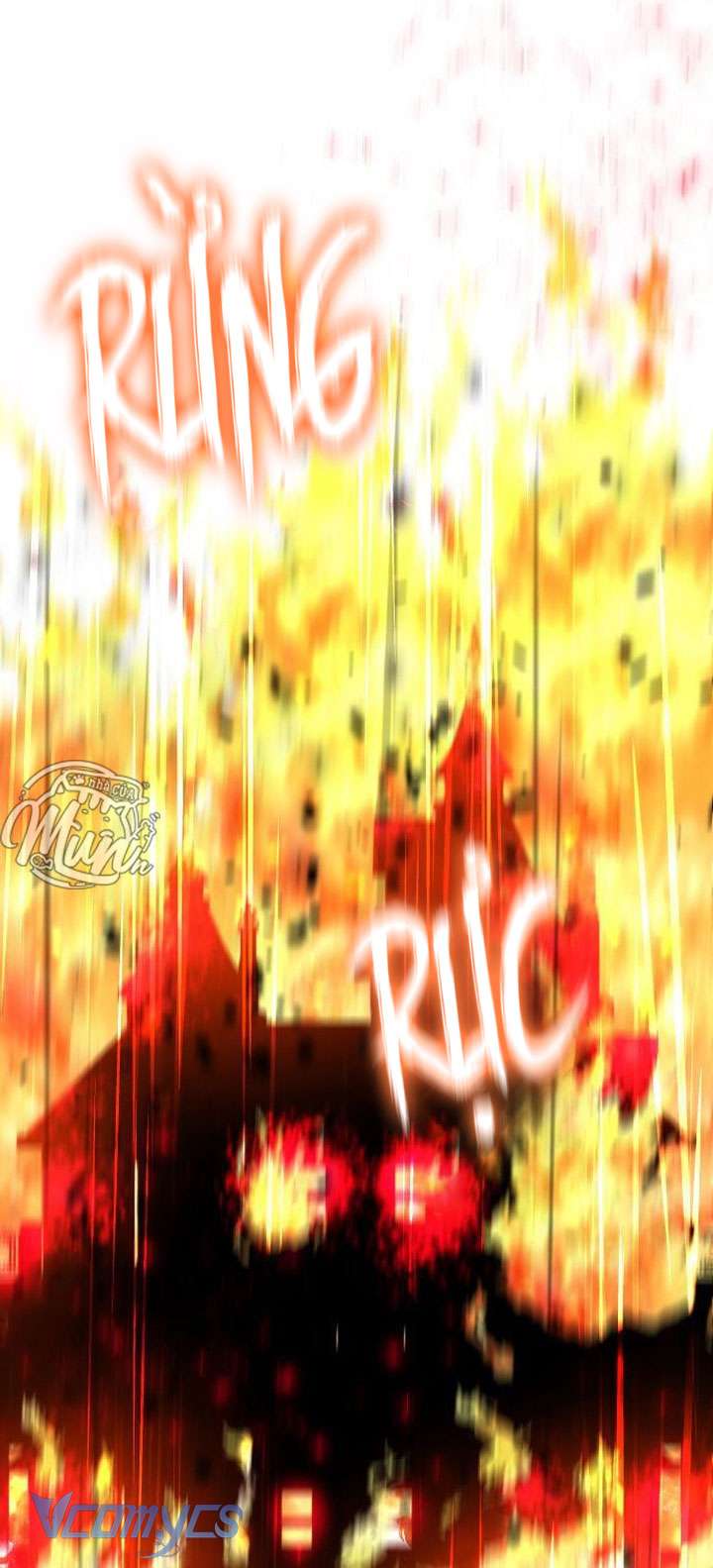 Hoán Đổi Linh Hồn Chapter 1 - Next Chapter 1.1